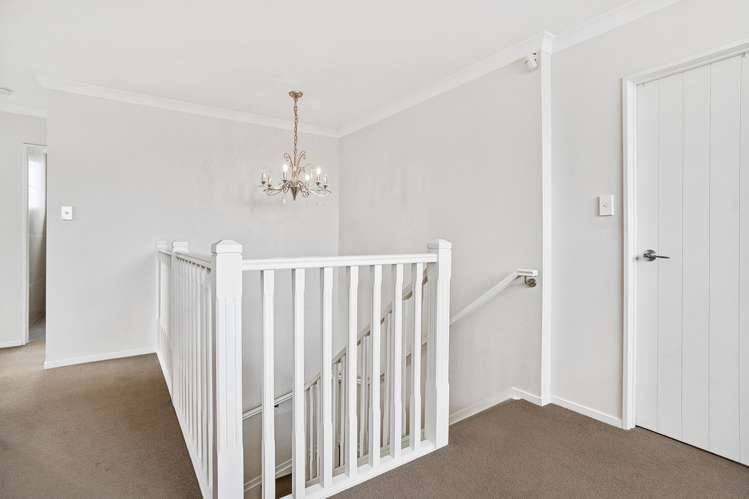 45a Glen Avenue Papatoetoe_13