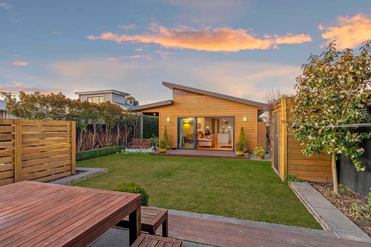 15 Simeon Street Spreydon_1