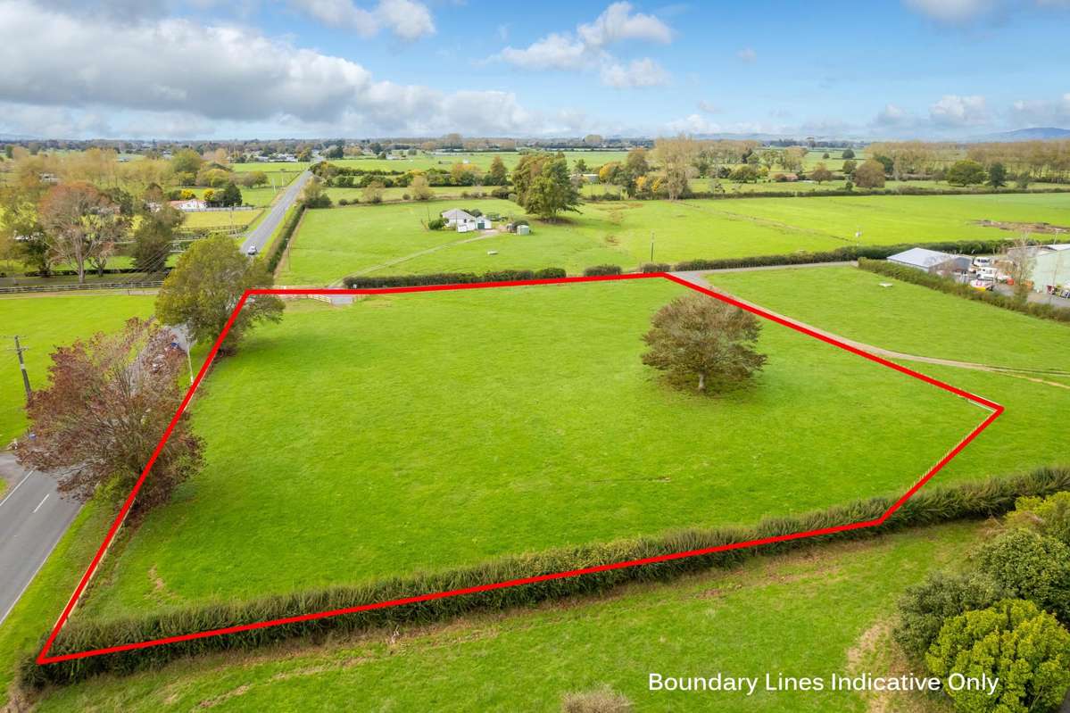 300 Puketaha Road_3