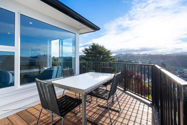 58 Skibo Street_4