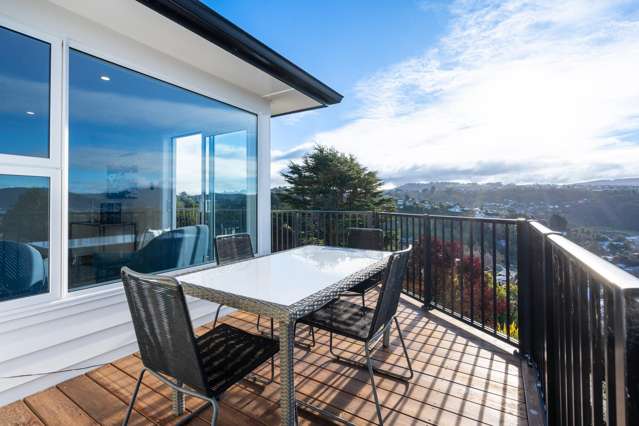 58 Skibo Street Kew_4