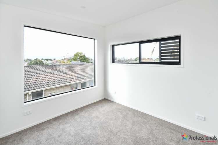 9E & 9F Coates Road Papatoetoe_6