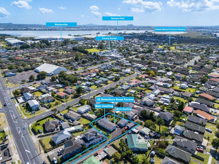 52 Robertson Road Mangere East_13