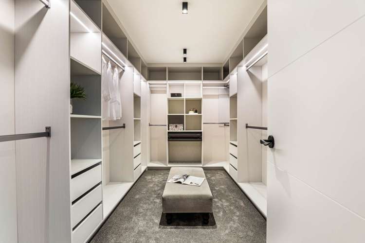 10 Dulcie Way Millwater_21