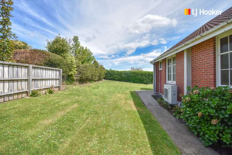 304 Pine Hill Road Liberton_20