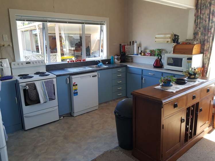 120 Blake Street Blaketown_1