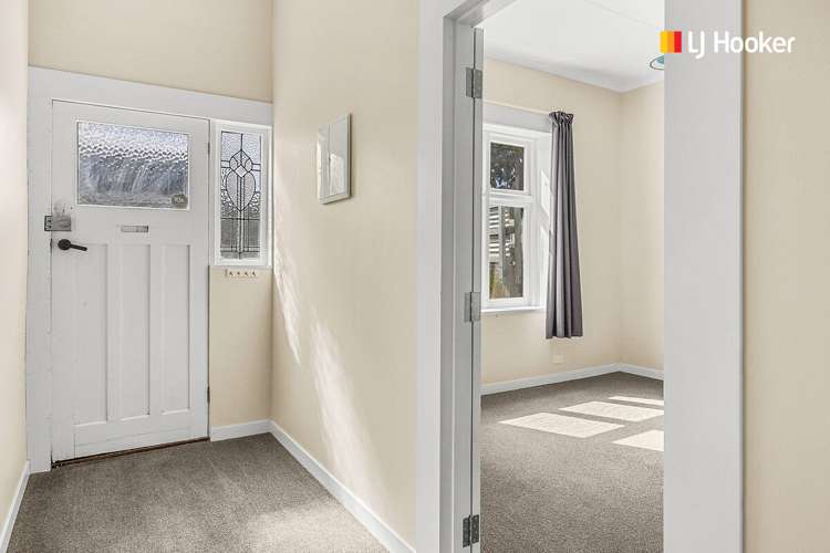 12 Teignmouth Street Abbotsford_1