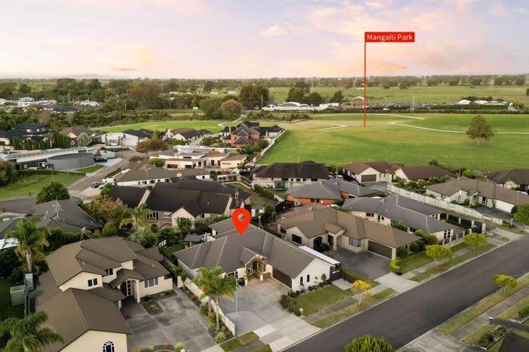 22 Gibbston Close Huntington_28