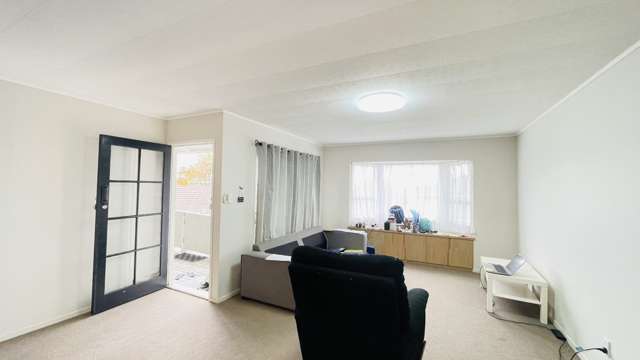 49 Santiago Crescent Unsworth Heights_1