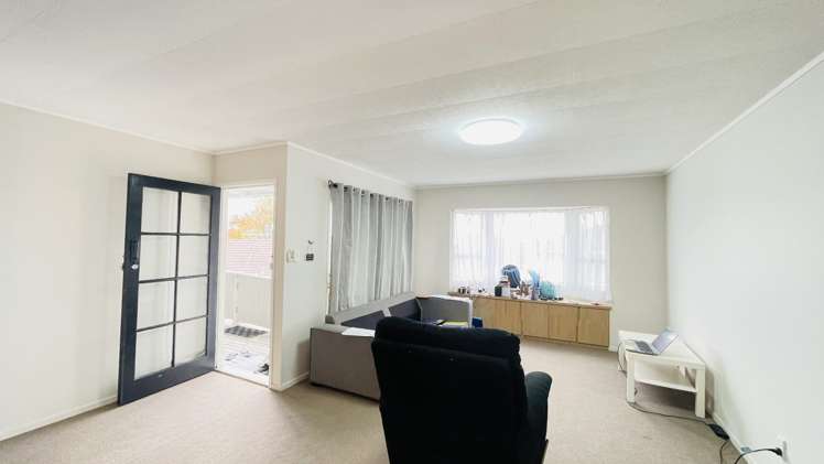 49 Santiago Crescent Unsworth Heights_1