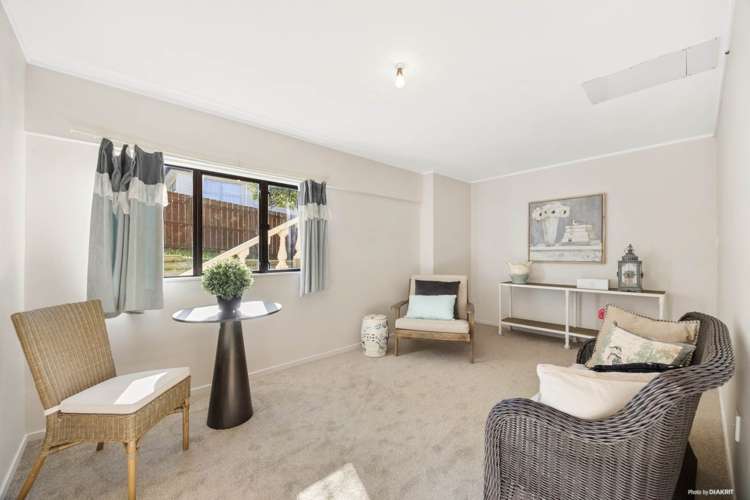 40 Nui Mana Place Te Atatu South_17