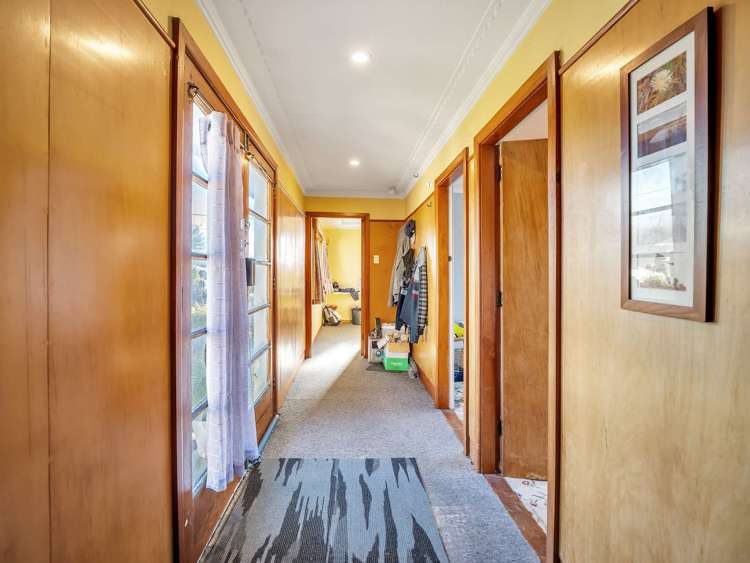 81a Hull Street Oamaru_19