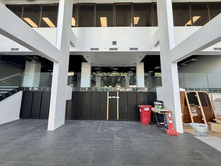 123 Broadway Newmarket_3