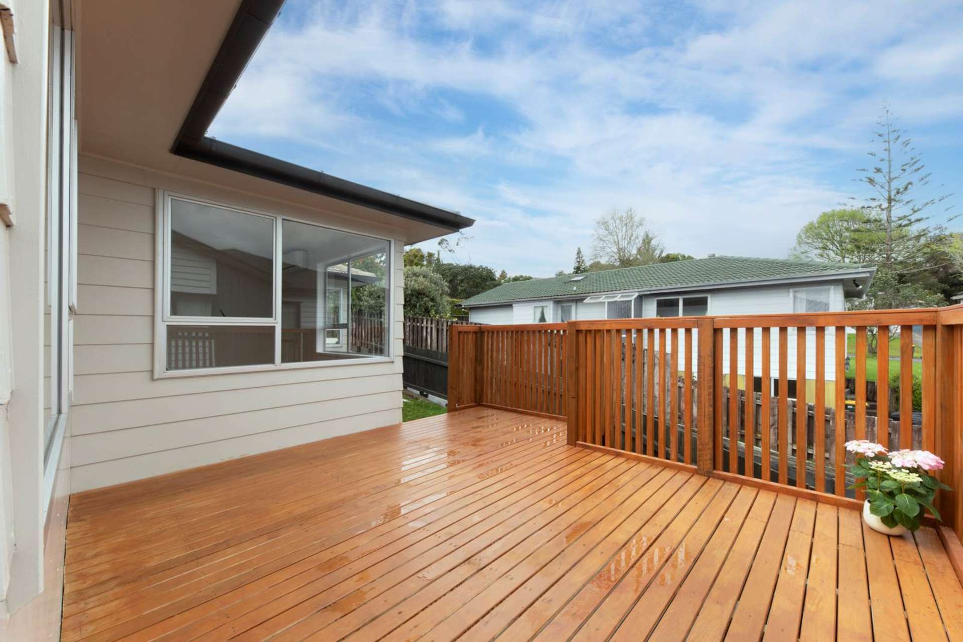 4a Terra Nova Street Glen Eden_0