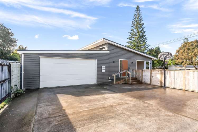 294 Kamo Road_5