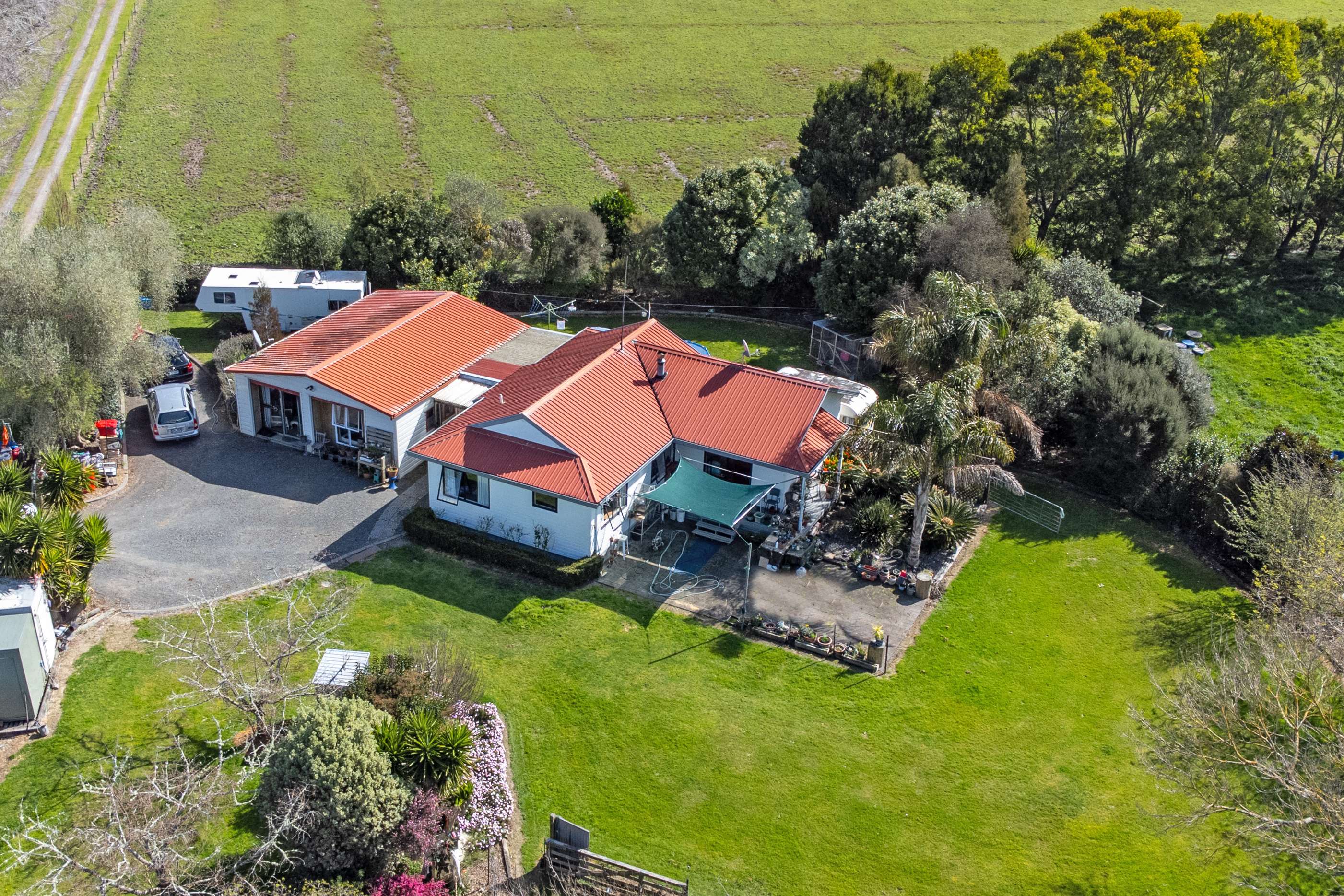 981 Hauraki Road Turua Hauraki Houses for Sale One Roof