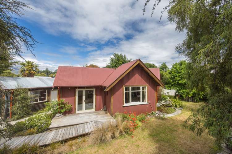 155 Alison Avenue Albert Town_25