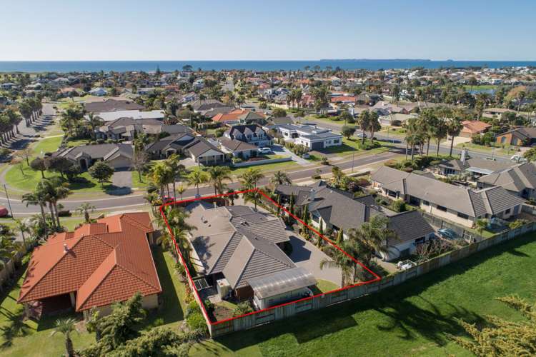 96 Sovereign Drive Papamoa_20
