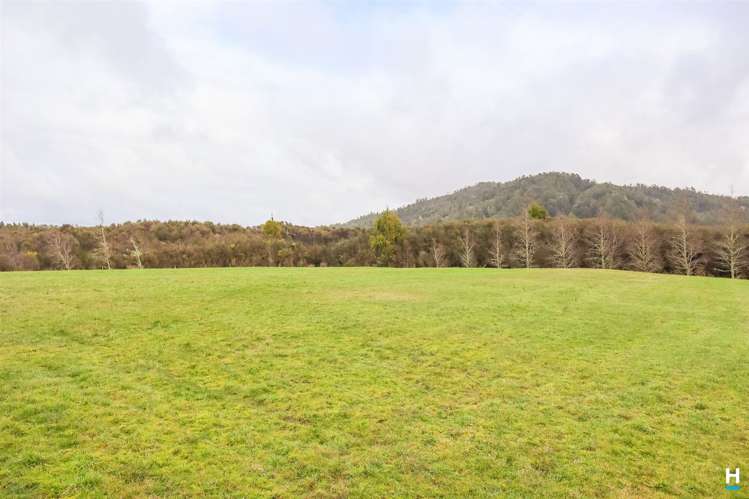 156 Arnold Valley Road Stillwater_15