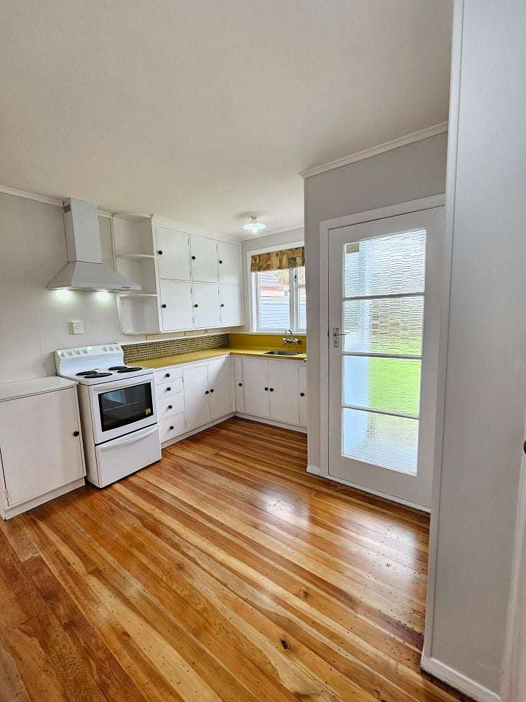 Address withheld Epuni_10