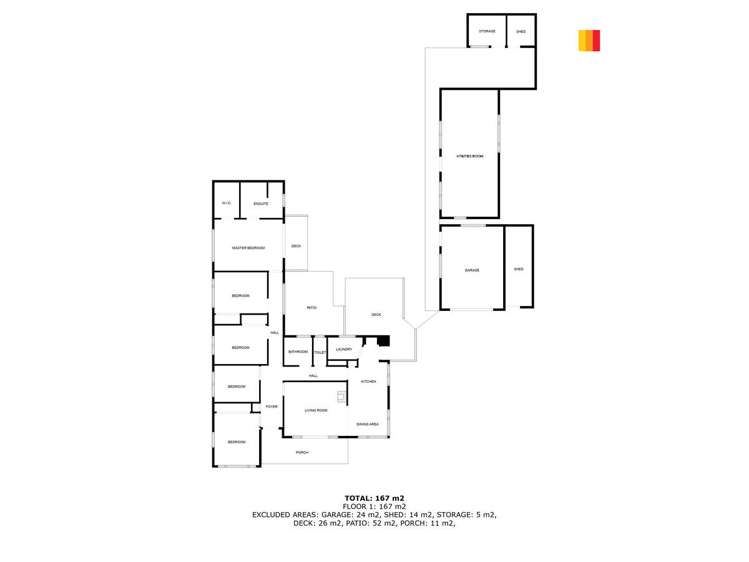 4 Lambert Street Abbotsford_23