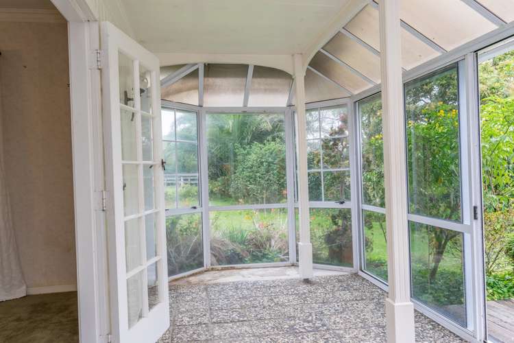 195 Athlone Drive Cambridge_5