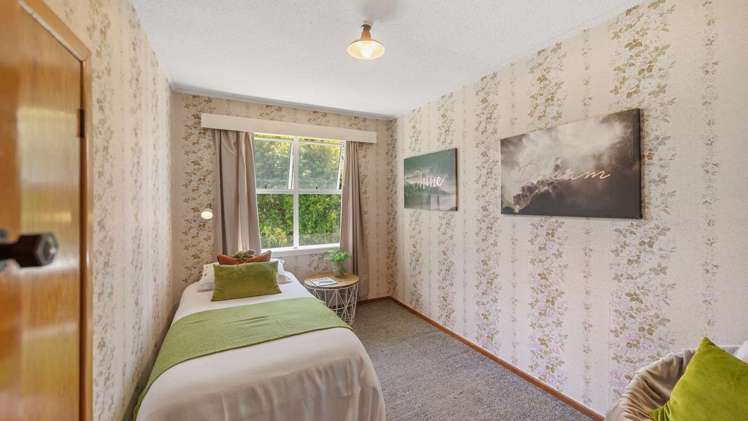 25 Chalmers Road Te Hapara_12