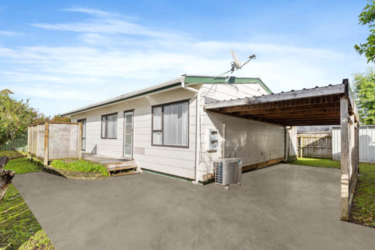 2/58 Cargill Street Papakura_2