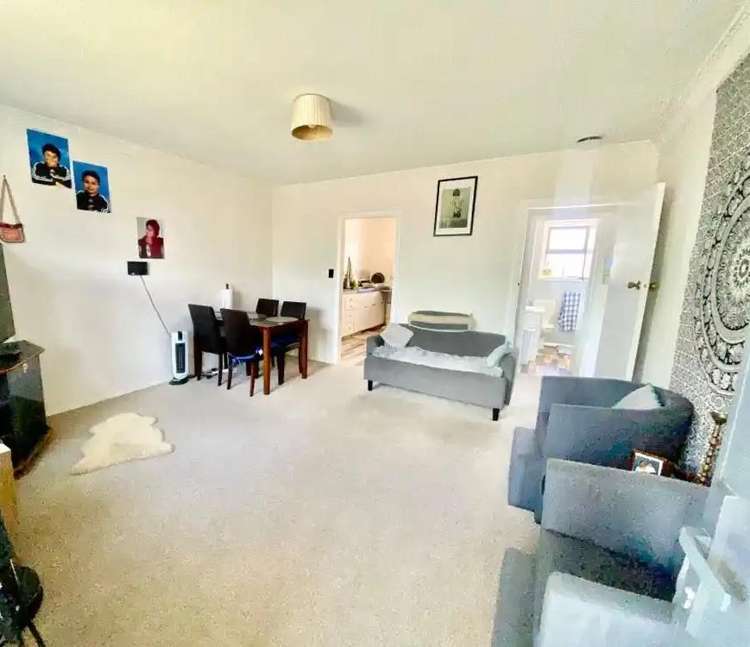 3/1007 Fergusson Drive_4