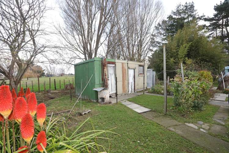 9 Ashby Lane Marton_14