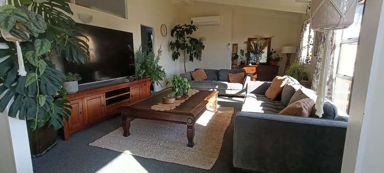 18 Norwich Avenue Spotswood_10