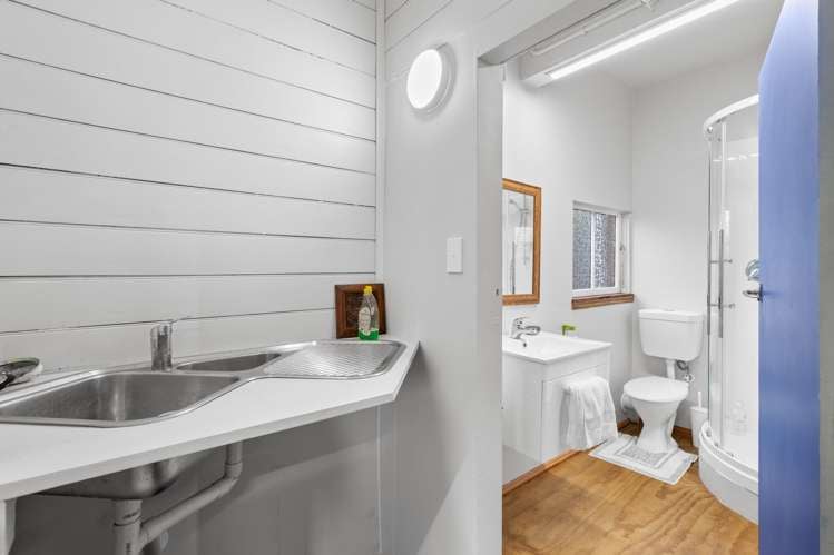 3 Gort Place Masterton_4