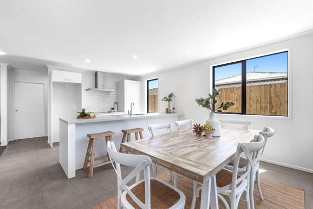 18a Goods Road Otumoetai_1