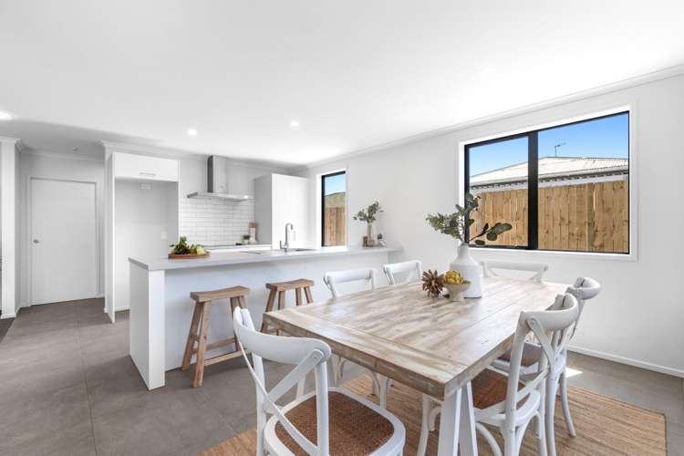 18a Goods Road Otumoetai_1