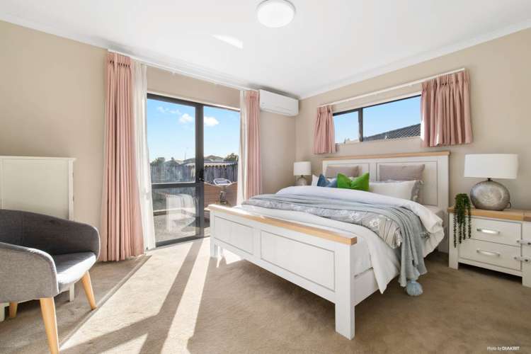 30 Thomas Road Flat Bush_7