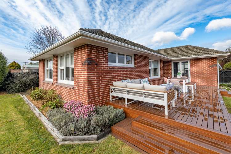 21 Blakiston Street Hoon Hay_16