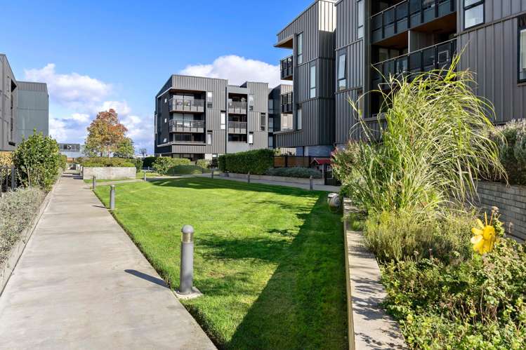 414/64 Victoria Street Onehunga_14