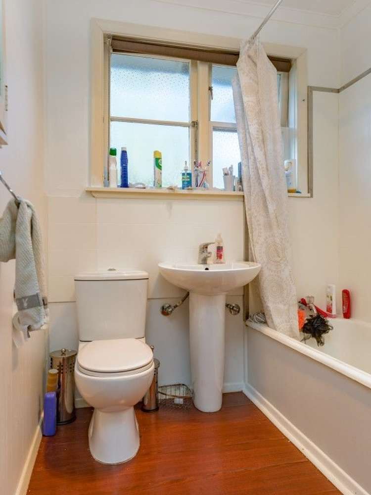 1/1003 Fergusson Drive Ebdentown_7