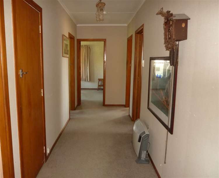 204 Mount Sea Road Thames_7