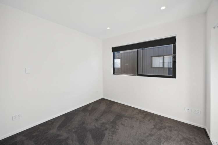 3/1D Orakau Avenue Epsom_6