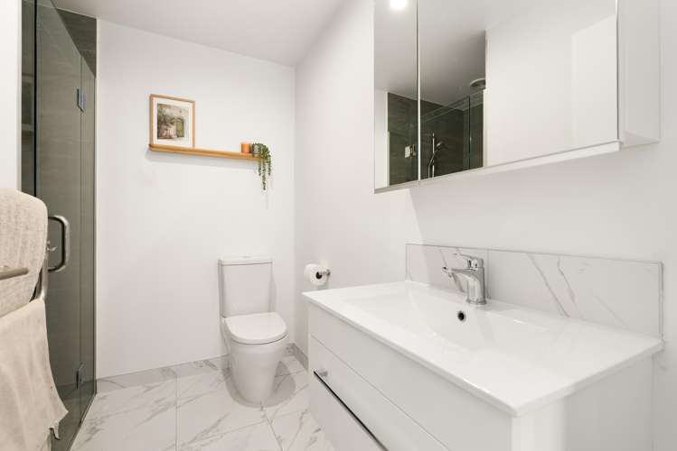 24 Dignity Street Papakura_10