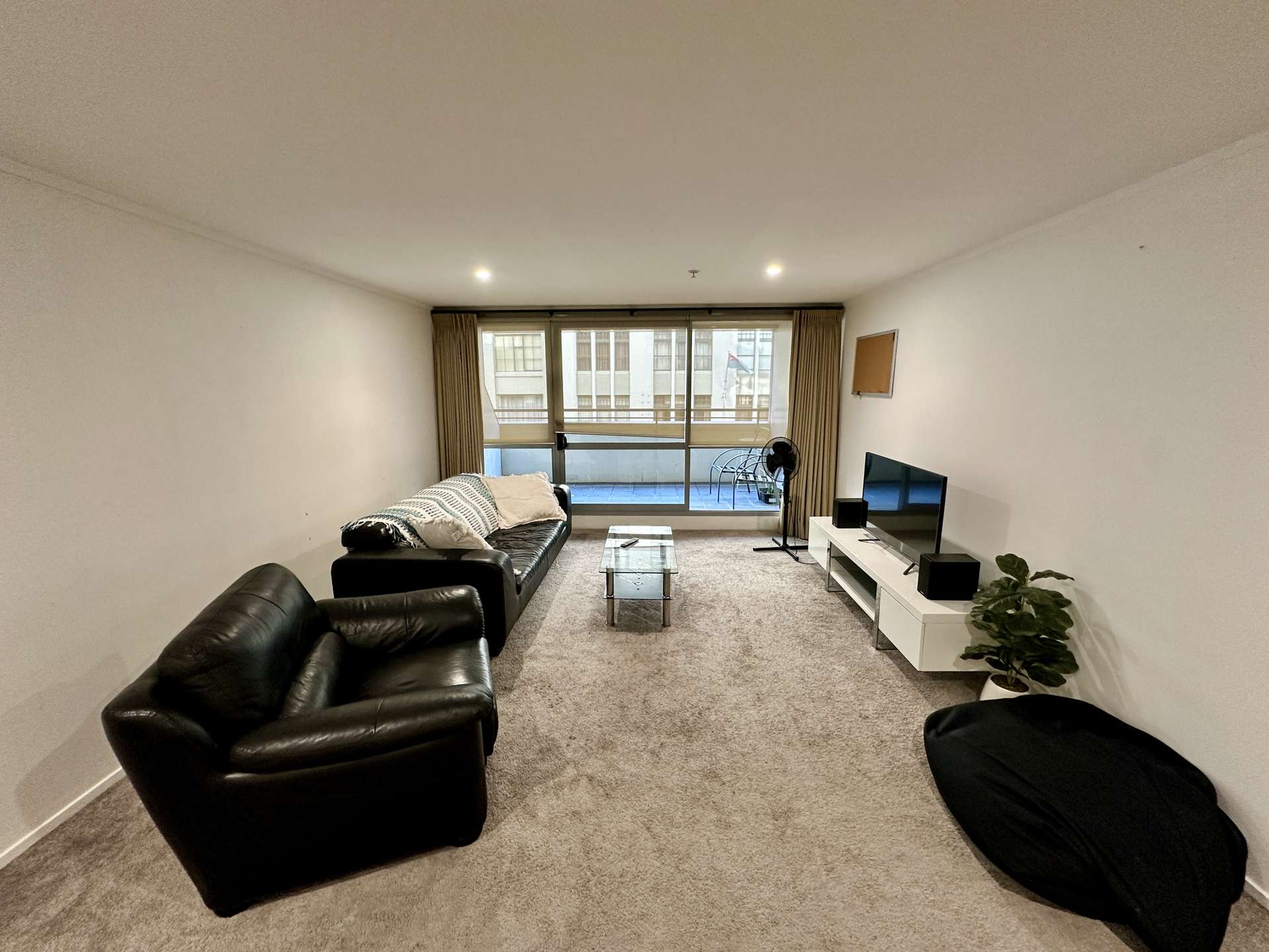 105/47 Hobson Street Auckland Central_0