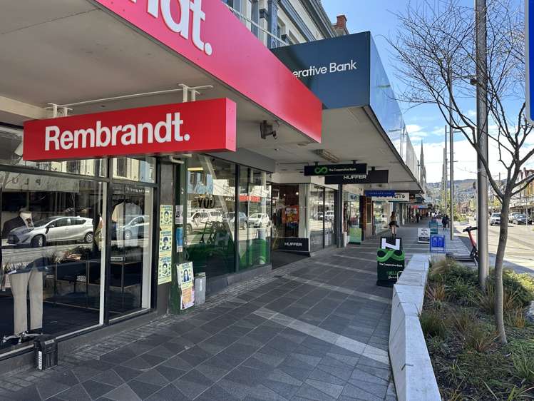 307 George Street City Centre Dunedin_3