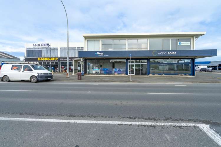 228 Dee Street and 11 Earnslaw Street Avenal_11