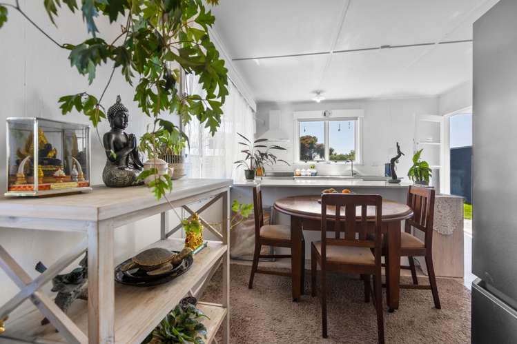 23 Belair Avenue Blagdon_2