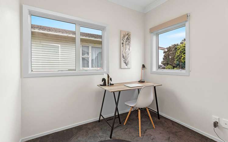 56 Maupuia Road Maupuia_15