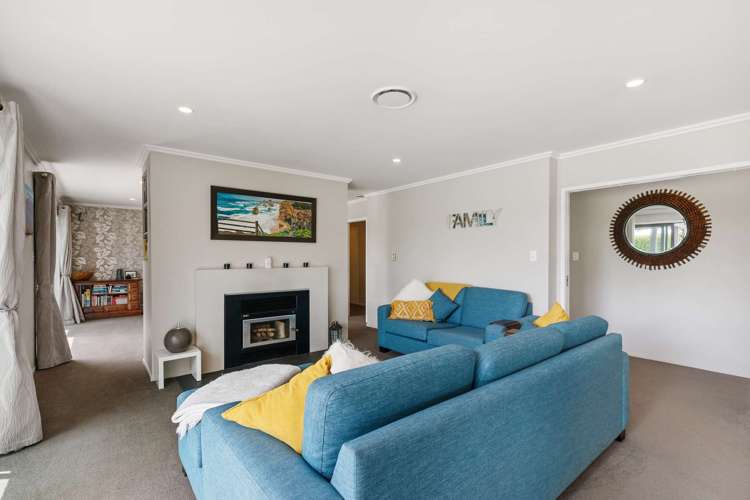 17 Millbrook Drive Waiuku_7