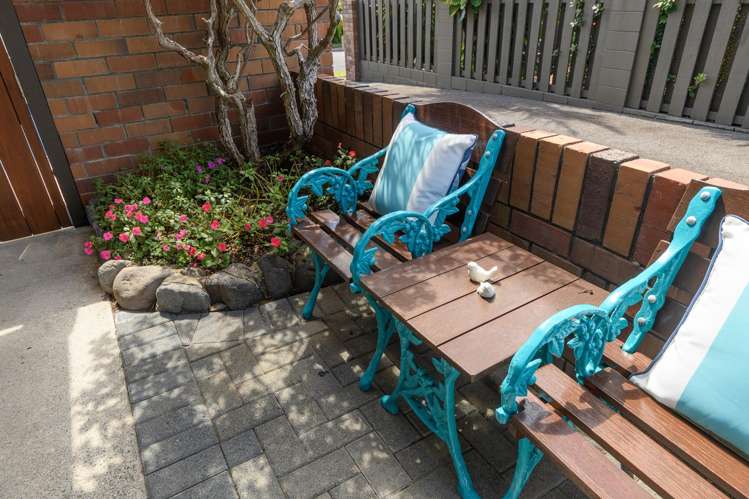 90 Manuwai Drive Matua_22