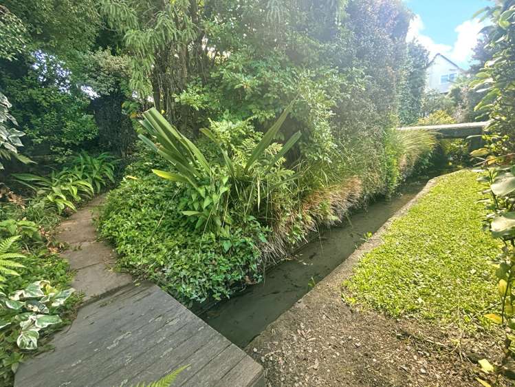 34 Albany Street Saint Albans_12