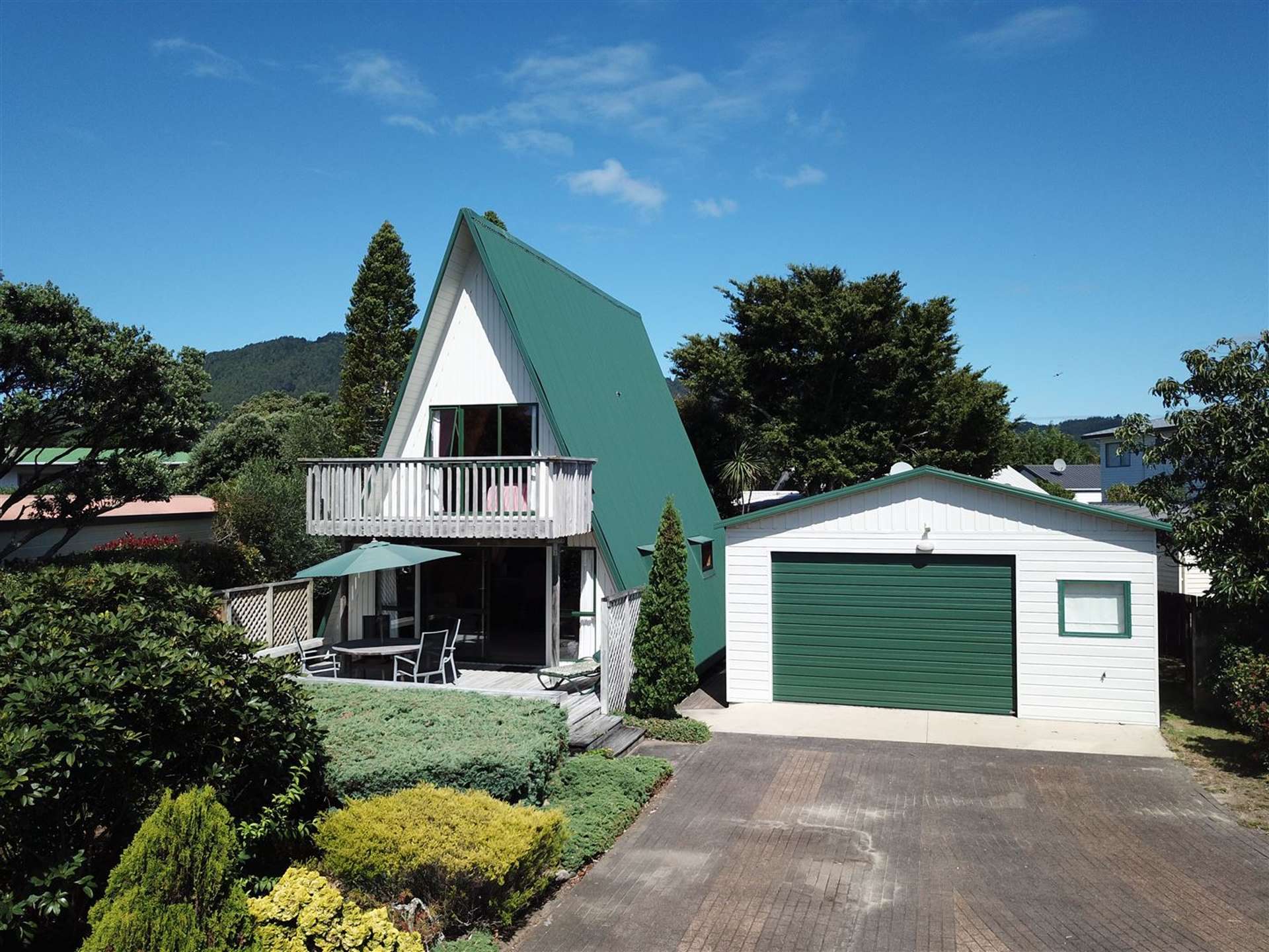 21 Pitkethley Circle Pauanui_0
